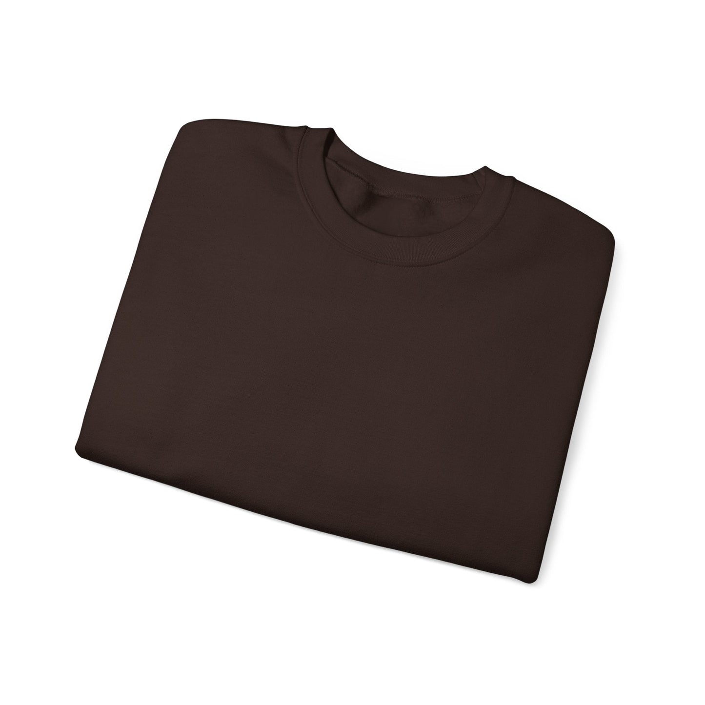 eKuumeArt | 'Be good, do good' - Unisex crewneck Sweatshirt