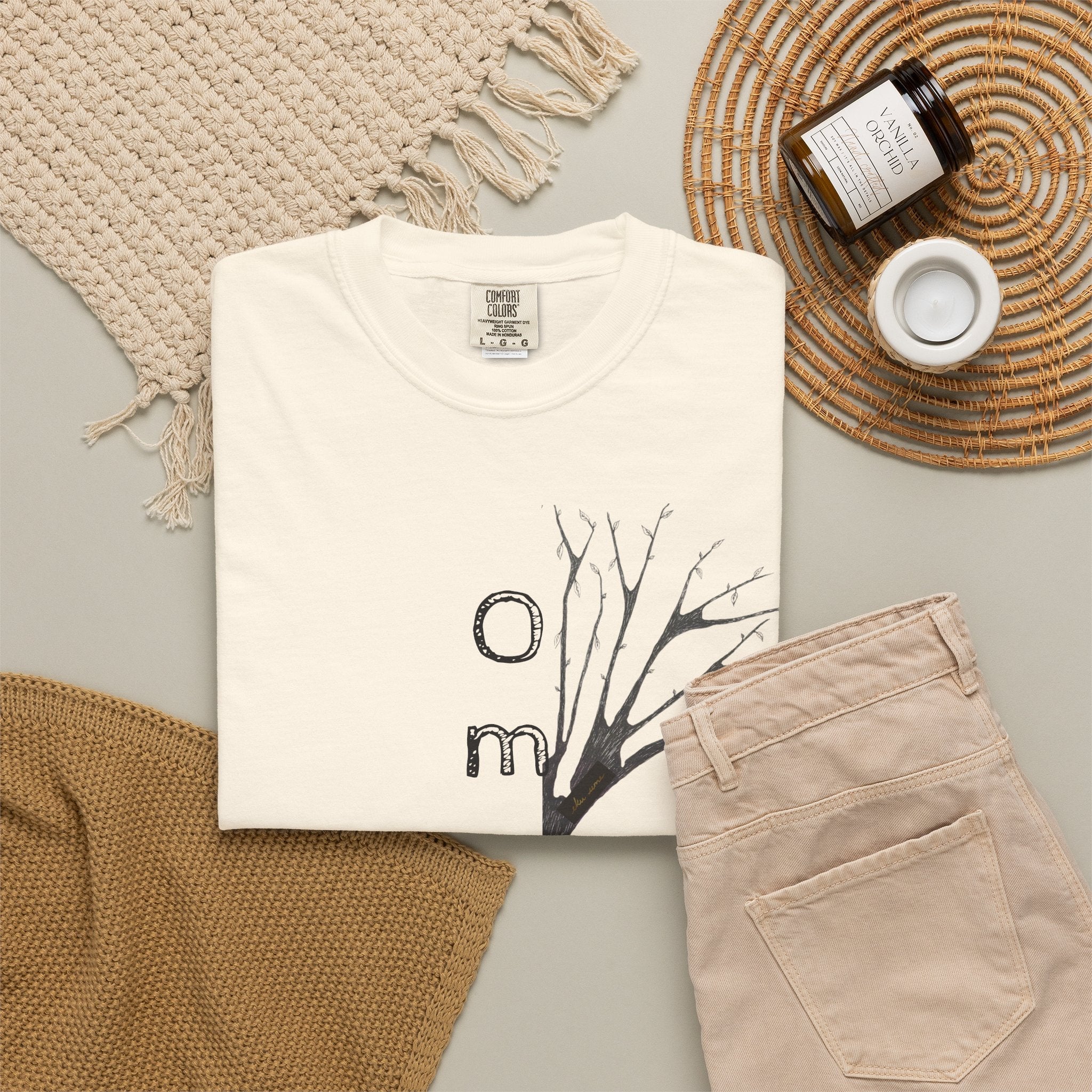 Apparel
