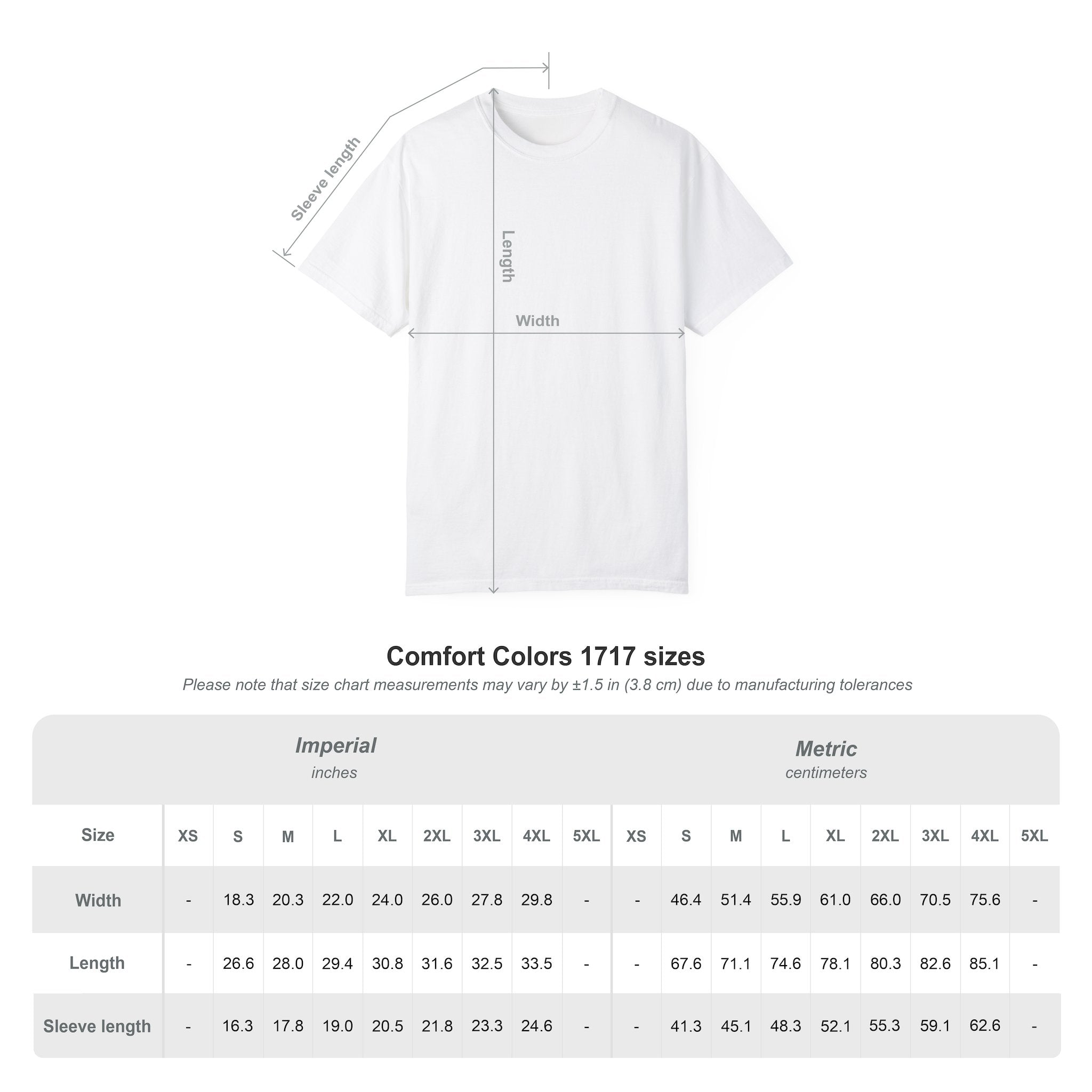 Omemma Christian apparel – Unisex relaxed fit t-shirt | eKuumeArt
