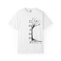 Omemma Christian apparel – Unisex relaxed fit t-shirt | eKuumeArt