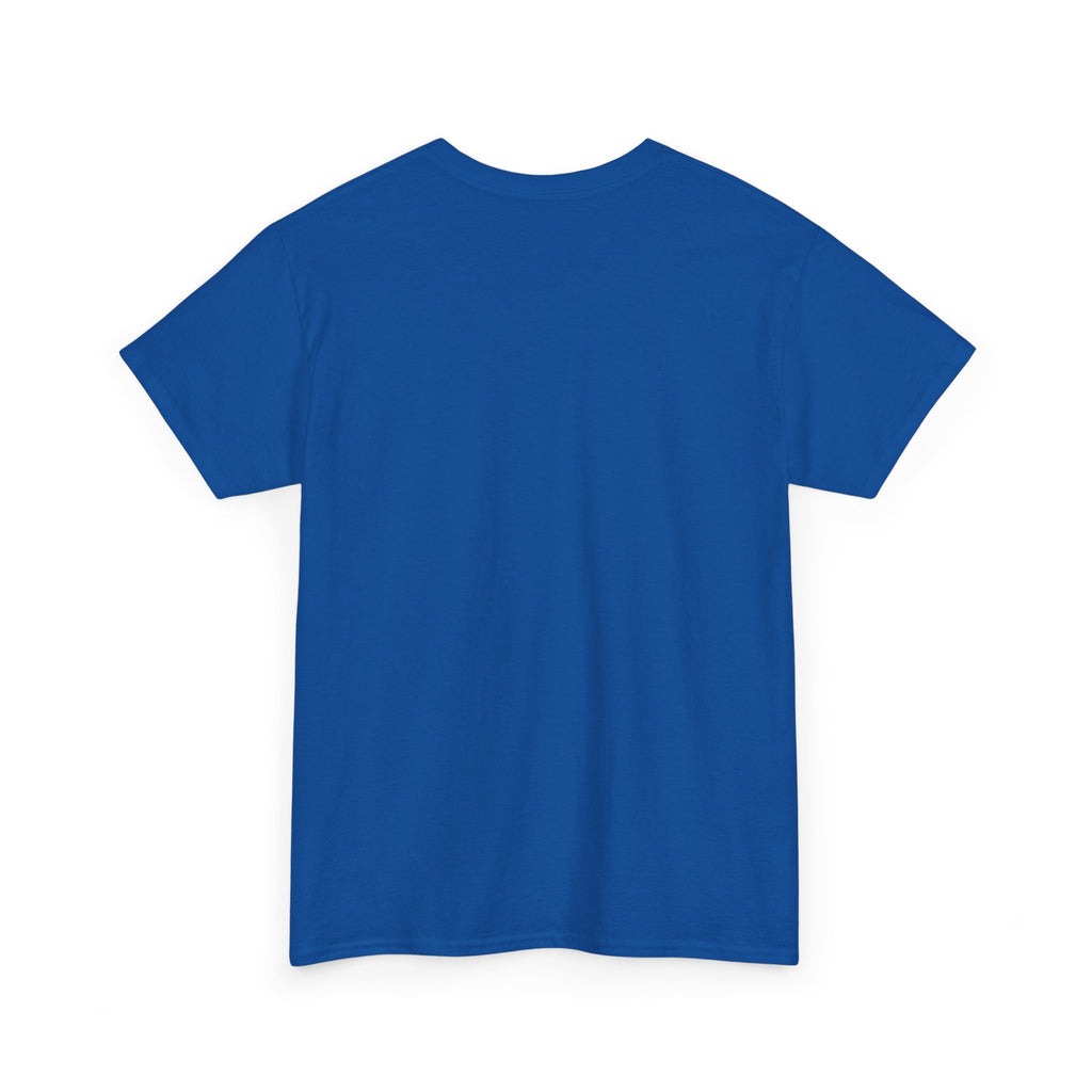See the Good motivational clothing – Unisex heavy cotton t-shirt | eKuumeArt