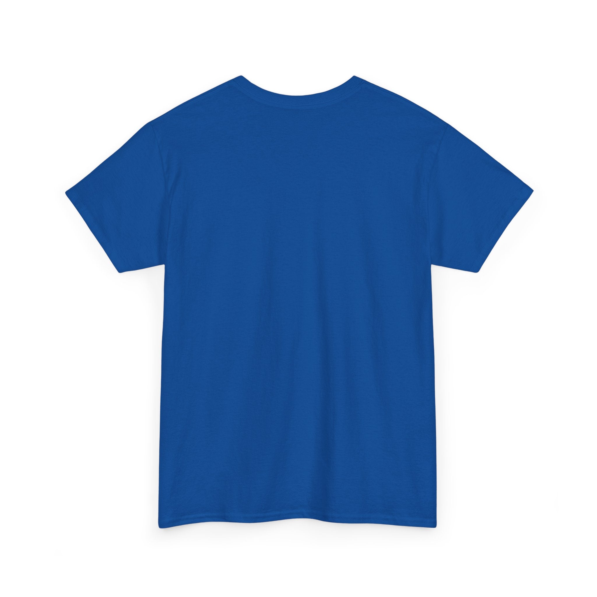 See the Good motivational clothing – Unisex heavy cotton t-shirt | eKuumeArt