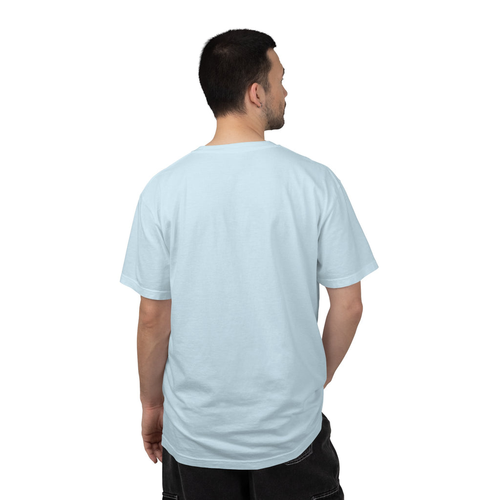 Omemma Christian apparel – Unisex relaxed fit t-shirt | eKuumeArt