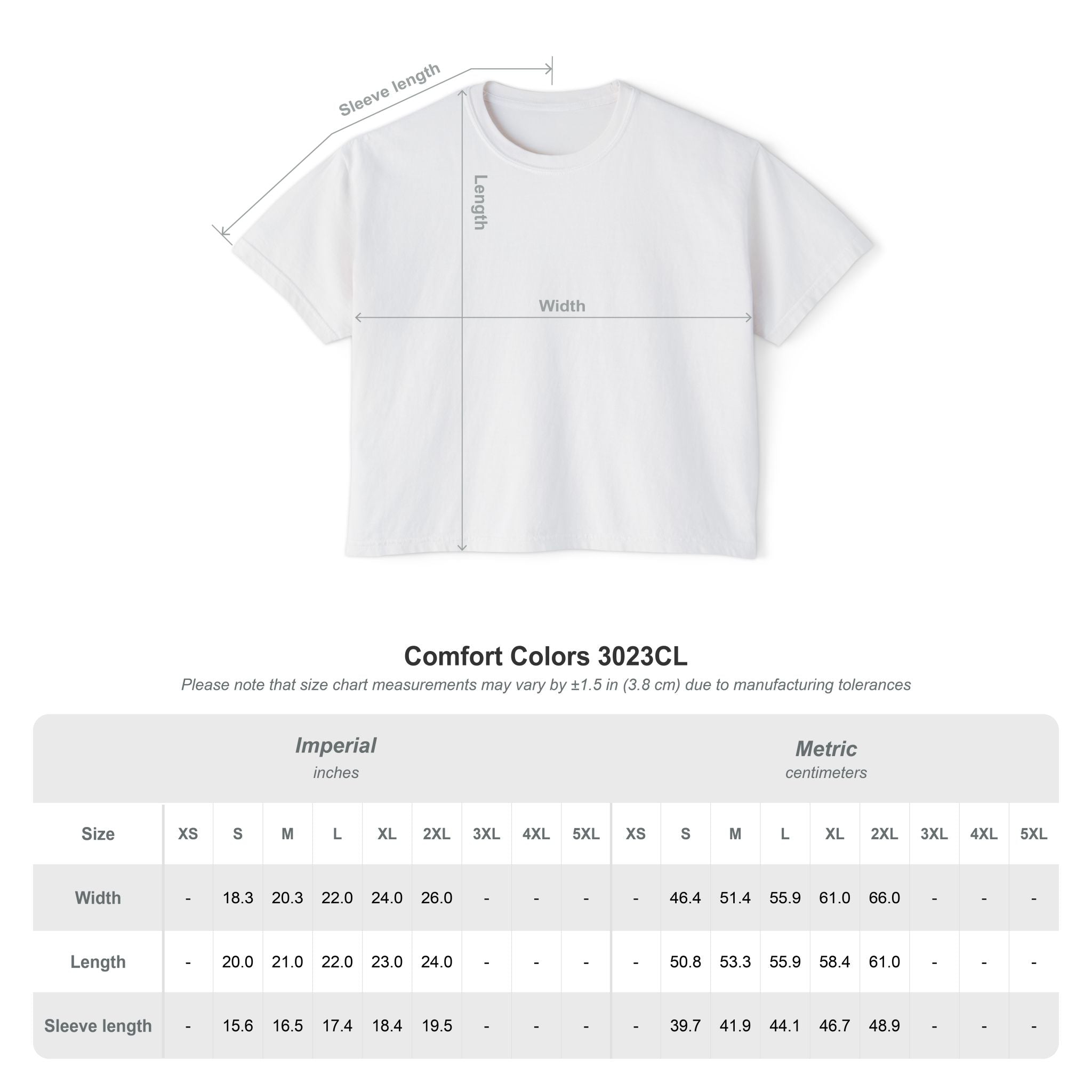 Mama T01 apparel for her - Women's oversized boxy tee | eKuumeArt