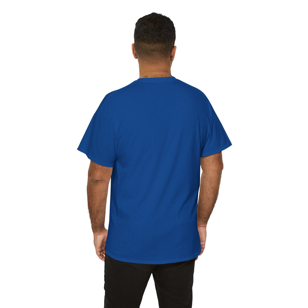 See the Good motivational clothing – Unisex heavy cotton t-shirt | eKuumeArt