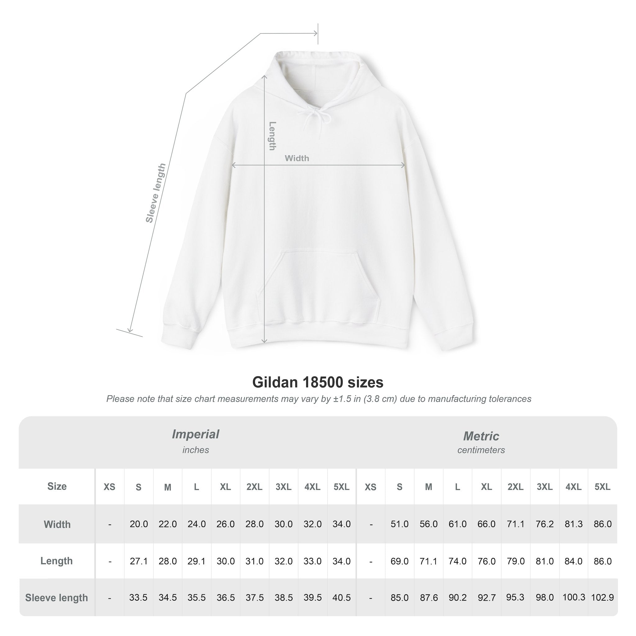 Breathe inspirational apparel – Unisex heavy blend hooded sweatshirt | eKuumeArt