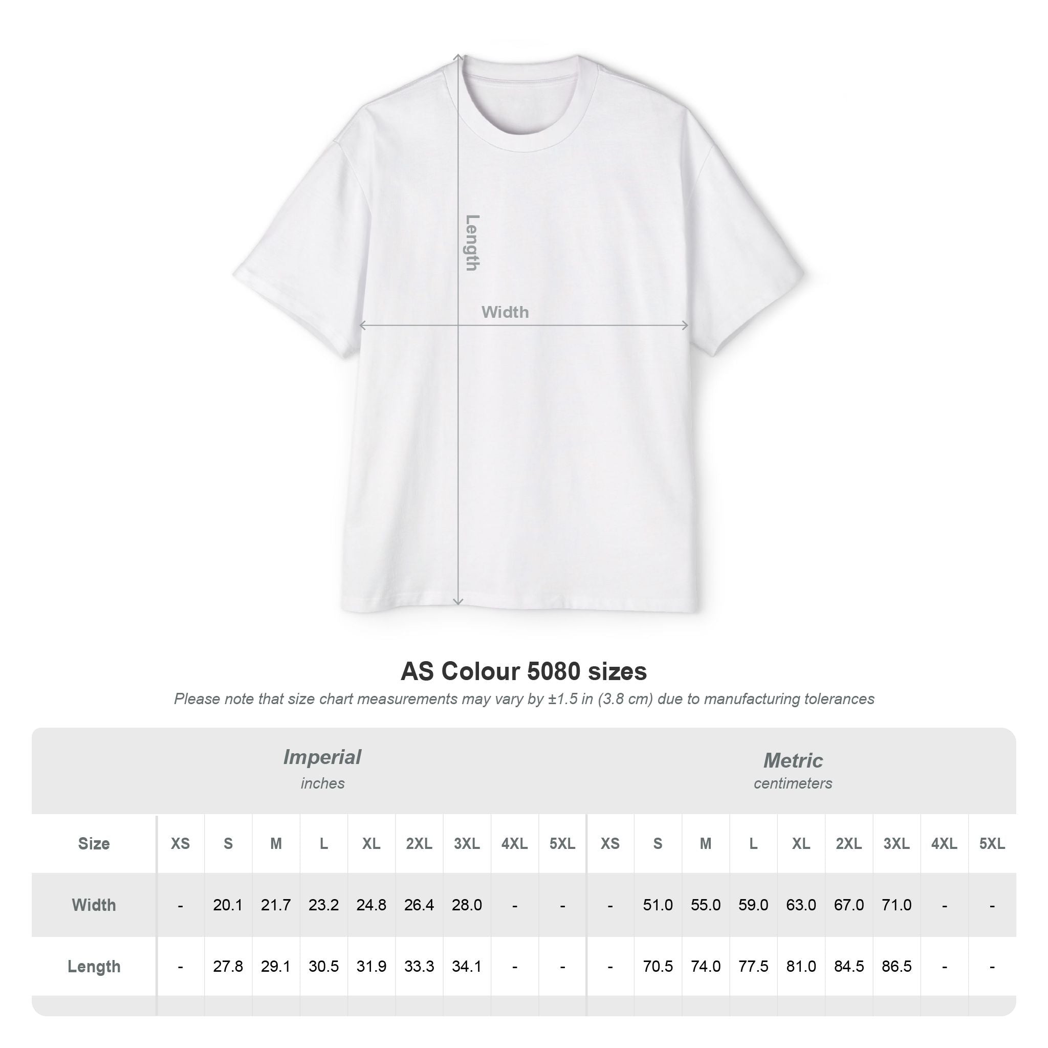 Papa T01 apparel for him - Men's oversized boxy tee | eKuumeArt