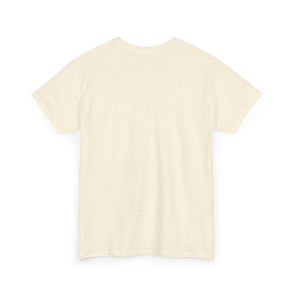 See the Good motivational clothing – Unisex heavy cotton t-shirt | eKuumeArt