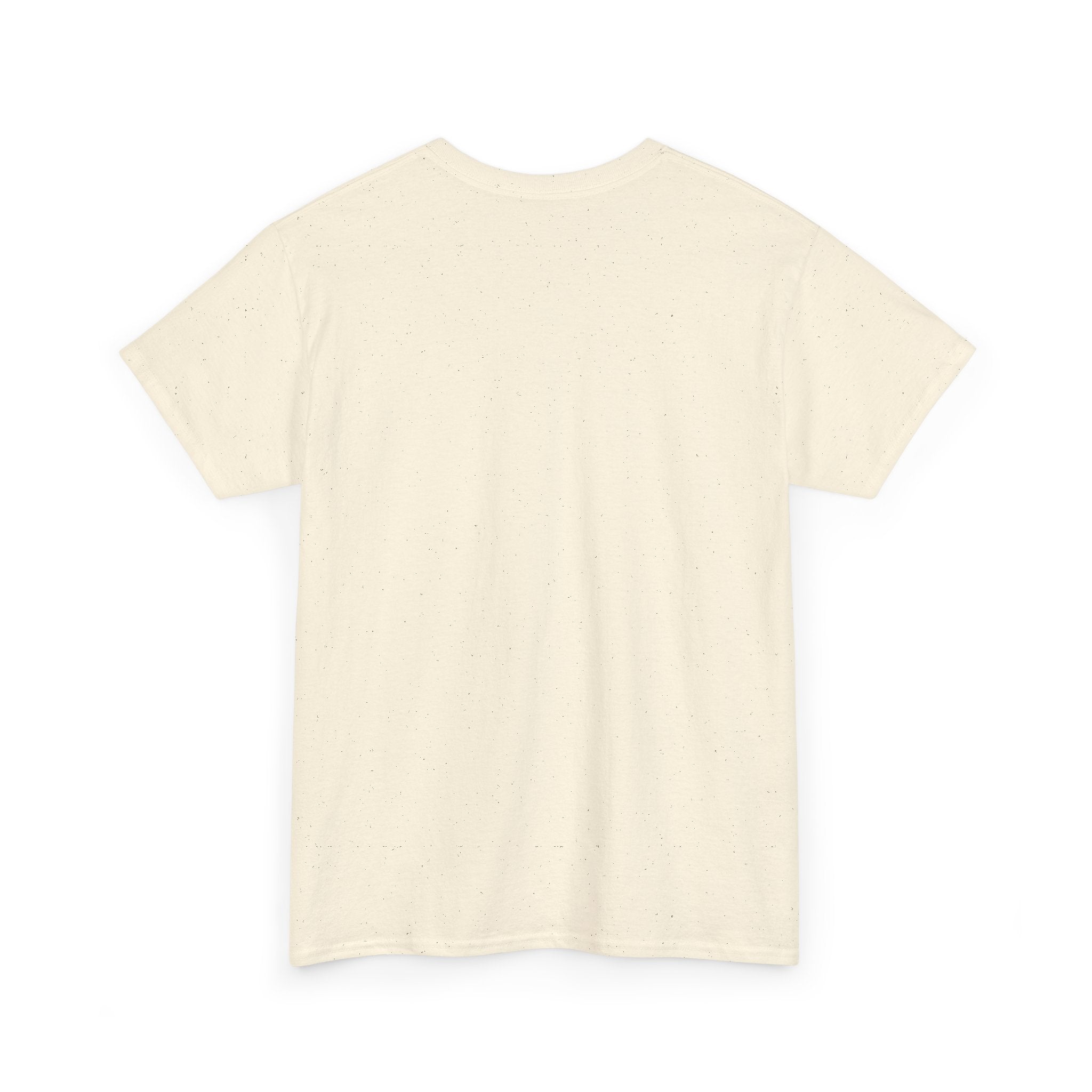See the Good motivational clothing – Unisex heavy cotton t-shirt | eKuumeArt