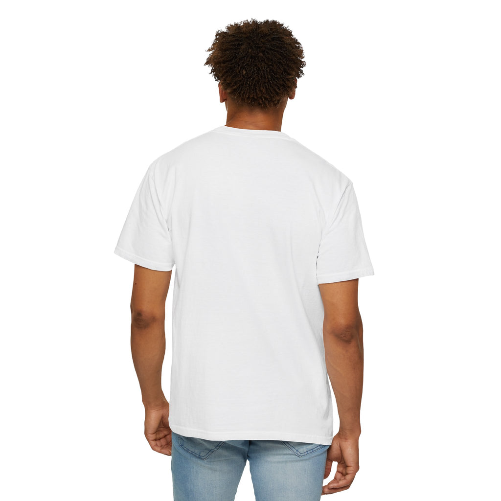 Omemma Christian apparel – Unisex relaxed fit t-shirt | eKuumeArt