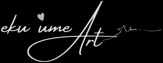 eKu ume Art